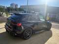 Audi RS3 Sportback RS SCARICO SPORTIVO PANO MATRIX SONO 19" Noir - thumbnail 28