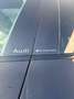 Audi RS3 Sportback RS SCARICO SPORTIVO PANO MATRIX SONO 19" Noir - thumbnail 25
