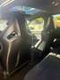 Audi RS3 Sportback RS SCARICO SPORTIVO PANO MATRIX SONO 19" Noir - thumbnail 22