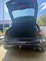Audi RS3 Sportback RS SCARICO SPORTIVO PANO MATRIX SONO 19" Noir - thumbnail 26