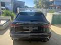 Audi RS3 Sportback RS SCARICO SPORTIVO PANO MATRIX SONO 19" Nero - thumbnail 4
