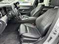 Mercedes-Benz E 300 de T Avantgarde NAV+LED+KAMERA+18ZO+LEDER Argento - thumbnail 9