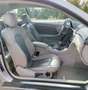 Mercedes-Benz CLK 270 Coupe cdi Avantgarde. cambio man. UNIPROPRIETARIA Argento - thumbnail 11