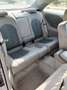 Mercedes-Benz CLK 270 Coupe cdi Avantgarde. cambio man. UNIPROPRIETARIA Argento - thumbnail 12