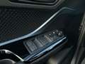Toyota C-HR 5 Porte 1.8 Hybrid Lounge Gris - thumbnail 13