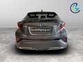 Toyota C-HR 5 Porte 1.8 Hybrid Lounge Gris - thumbnail 48