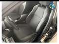 Toyota C-HR 5 Porte 1.8 Hybrid Lounge Gris - thumbnail 8