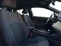 Toyota C-HR 5 Porte 1.8 Hybrid Lounge Gris - thumbnail 16