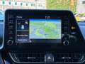 Toyota C-HR 5 Porte 1.8 Hybrid Lounge Gris - thumbnail 19