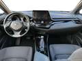Toyota C-HR 5 Porte 1.8 Hybrid Lounge Gris - thumbnail 11