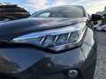 Toyota C-HR 5 Porte 1.8 Hybrid Lounge Gris - thumbnail 23