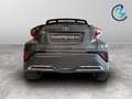 Toyota C-HR 5 Porte 1.8 Hybrid Lounge Gris - thumbnail 28