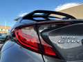 Toyota C-HR 5 Porte 1.8 Hybrid Lounge Gris - thumbnail 25