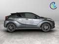 Toyota C-HR 5 Porte 1.8 Hybrid Lounge Gris - thumbnail 3