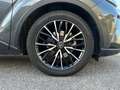 Toyota C-HR 5 Porte 1.8 Hybrid Lounge Gris - thumbnail 8