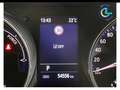 Toyota C-HR 5 Porte 1.8 Hybrid Lounge Gris - thumbnail 6
