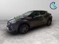 Toyota C-HR 5 Porte 1.8 Hybrid Lounge Gris - thumbnail 45