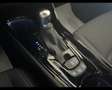 Toyota C-HR 5 Porte 1.8 Hybrid Lounge Gris - thumbnail 17