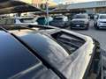 Toyota C-HR 5 Porte 1.8 Hybrid Lounge Gris - thumbnail 24