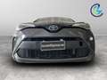 Toyota C-HR 5 Porte 1.8 Hybrid Lounge Gris - thumbnail 29
