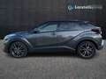 Toyota C-HR 5 Porte 1.8 Hybrid Lounge Gris - thumbnail 3