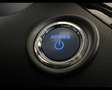 Toyota C-HR 5 Porte 1.8 Hybrid Lounge Gris - thumbnail 40