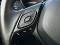 Toyota C-HR 5 Porte 1.8 Hybrid Lounge Gris - thumbnail 21