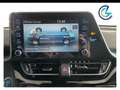 Toyota C-HR 5 Porte 1.8 Hybrid Lounge Gris - thumbnail 22
