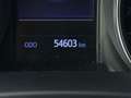 Toyota C-HR 5 Porte 1.8 Hybrid Lounge Gris - thumbnail 12