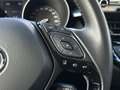 Toyota C-HR 5 Porte 1.8 Hybrid Lounge Gris - thumbnail 20