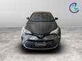 Toyota C-HR 5 Porte 1.8 Hybrid Lounge Gris - thumbnail 2