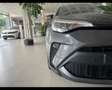 Toyota C-HR 5 Porte 1.8 Hybrid Lounge Gris - thumbnail 15