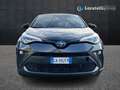 Toyota C-HR 5 Porte 1.8 Hybrid Lounge Gris - thumbnail 2
