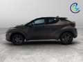 Toyota C-HR 5 Porte 1.8 Hybrid Lounge Gris - thumbnail 46