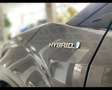 Toyota C-HR 5 Porte 1.8 Hybrid Lounge Gris - thumbnail 39