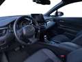 Toyota C-HR 5 Porte 1.8 Hybrid Lounge Gris - thumbnail 9