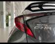 Toyota C-HR 5 Porte 1.8 Hybrid Lounge Gris - thumbnail 16