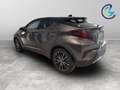 Toyota C-HR 5 Porte 1.8 Hybrid Lounge Gris - thumbnail 49