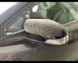 Toyota C-HR 5 Porte 1.8 Hybrid Lounge Gris - thumbnail 38