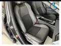 Toyota C-HR 5 Porte 1.8 Hybrid Lounge Gris - thumbnail 11