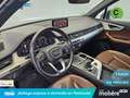 Audi Q7 3.0TDI design quattro tiptronic 200kW Negro - thumbnail 26