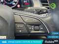 Audi Q7 3.0TDI design quattro tiptronic 200kW Negro - thumbnail 36