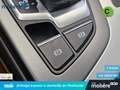 Audi Q7 3.0TDI design quattro tiptronic 200kW Negro - thumbnail 45