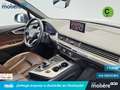 Audi Q7 3.0TDI design quattro tiptronic 200kW Negro - thumbnail 6