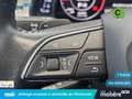 Audi Q7 3.0TDI design quattro tiptronic 200kW Negro - thumbnail 35