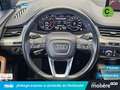 Audi Q7 3.0TDI design quattro tiptronic 200kW Negro - thumbnail 34