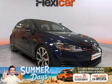 2.0 TSI Performance DSG7 180kW