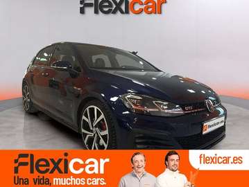 2.0 TSI Performance DSG7 180kW