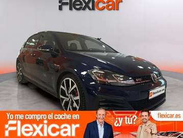 2.0 TSI Performance DSG7 180kW