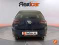 Volkswagen Golf GTI 2.0 TSI Performance DSG7 180kW Azul - thumbnail 5